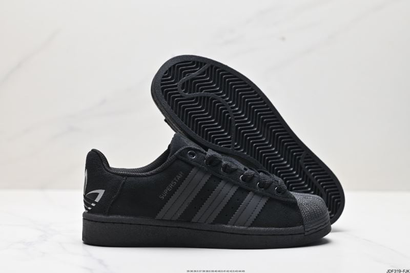 Adidas Superstar Shoes